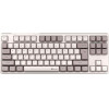 Meetion MT-MK14 �������� ������������ Gaming ��������� & �������� �� Bluetooth ��� 2.4G Rgb ����� US