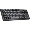 Meetion MT-MK14 �������� ������������ Gaming ��������� & �������� �� Bluetooth ��� 2.4G Rgb ����� US
