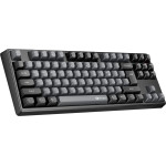Meetion MT-MK14 �������� ������������ Gaming ��������� & �������� �� Bluetooth ��� 2.4G Rgb ����� US
