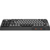 Meetion MT-MK14 �������� ������������ Gaming ��������� & �������� �� Bluetooth ��� 2.4G Rgb ����� US