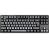 Meetion MT-MK14 �������� ������������ Gaming ��������� & �������� �� Bluetooth ��� 2.4G Rgb ����� US
