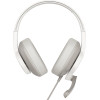 Sades Gaming Headset UPOWER, 3.5mm �������, 40mm, ���� - (SA-703-GR)