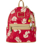 Loungefly: Lilo & Stitch Mini Backpack (WDBK4143)
