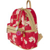 Loungefly: Lilo & Stitch Mini Backpack (WDBK4143)