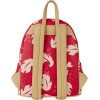 Loungefly: Lilo & Stitch Mini Backpack (WDBK4143)