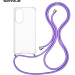 Sonique ���� ��������� �� ������� Armor Clear Oppo A98 5G ����