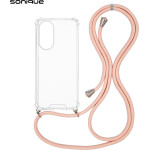 Sonique ���� ��������� �� ������� Armor Clear Oppo A98 5G ���