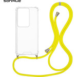 Sonique ���� ��������� �� ������� Armor Clear Oppo Reno11 F 5G �������