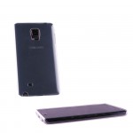 ���� SAMSUNG GALAXY NOTE EDGE N915 SLIMCOLOR TPU WHITE VOLTE-TEL