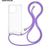 Sonique ���� ��������� �� ������� Armor Clear Oppo Reno14 F 5G ����