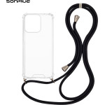 Sonique ���� ��������� �� ������� Armor Clear Oppo Reno14 F 5G �����