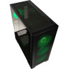 Kolink Unity Meshbay Argb Midi Atx Tower Case - 400mm Clearance (4 pre-Installed Fans & controller) - (PGW-CH-KOL-120)