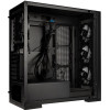 Kolink Unity Meshbay Argb Midi Atx Tower Case - 400mm Clearance (4 pre-Installed Fans & controller) - (PGW-CH-KOL-120)