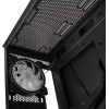 Kolink Unity Meshbay Argb Midi Atx Tower Case - 400mm Clearance (4 pre-Installed Fans & controller) - (PGW-CH-KOL-120)