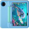 BlackView Tab 20 Kids 10.1'' 4GB 64GB Bubble Blue - (TAB20-KIDS-BLUE)
