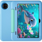 BlackView Tab 20 Kids 10.1'' 4GB 64GB Bubble Blue - (TAB20-KIDS-BLUE)