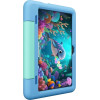 BlackView Tab 20 Kids 10.1'' 4GB 64GB Bubble Blue - (TAB20-KIDS-BLUE)