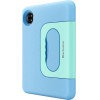 BlackView Tab 20 Kids 10.1'' 4GB 64GB Bubble Blue - (TAB20-KIDS-BLUE)