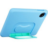 BlackView Tab 20 Kids 10.1'' 4GB 64GB Bubble Blue - (TAB20-KIDS-BLUE)
