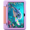 BlackView Tab 20 Kids 10.1'' 4GB 64GB Unicorn Purple - (TAB20-KIDS-PINK)