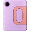 BlackView Tab 20 Kids 10.1'' 4GB 64GB Unicorn Purple - (TAB20-KIDS-PINK)