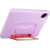 BlackView Tab 20 Kids 10.1'' 4GB 64GB Unicorn Purple - (TAB20-KIDS-PINK)