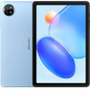 BlackView Tab 20 Wifi 10.1'' 4GB 64GB Blue - (TAB20BL)