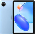 BlackView Tab 20 Wifi 10.1'' 4GB 64GB Blue - (TAB20BL)