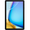 BlackView Tab 20 Wifi 10.1'' 4GB 64GB Blue - (TAB20BL)