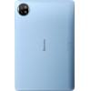 BlackView Tab 20 Wifi 10.1'' 4GB 64GB Blue - (TAB20BL)