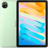 BlackView Tab 20 Wifi 10.1'' 4GB 64GB Green - (TAB20GR)