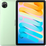 BlackView Tab 20 Wifi 10.1'' 4GB 64GB Green - (TAB20GR)