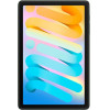 BlackView Tab 20 Wifi 10.1'' 4GB 64GB Green - (TAB20GR)