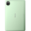 BlackView Tab 20 Wifi 10.1'' 4GB 64GB Green - (TAB20GR)