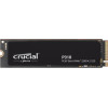 Crucial P310 Gen4 2280 2TB Nvme Pcie M.2 Ssd - (CT2000P310SSD8)