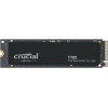 Crucial T705 2TB Pcie Gen5 Nvme M.2 Ssd - (CT2000T705SSD3)