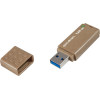 GoodRAM Flashdrive 128 Gb Eco Friendly Usb 3.0 Re - (UME3-1280EFR11)