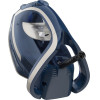 Tefal Smart Protect Plus FV6872 Dry & Steam Iron Durilium Airglide Soleplate 2800 W Blue - (FV6872E0)