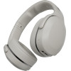 Skullcandy (S6EVW-T993) Crusher ACTIVE, Wireless OVER-Ear Headphones (CONCRETE)
