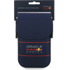 Red Bull Phone Bag Logo & Lines Navy - (RBPSP17XPVLV)