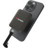 Verbatim External Drive Snapback Ssd 1TB USB-C Black - (32061)
