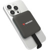 Verbatim External Drive Snapback Ssd 1TB USB-C Black - (32061)
