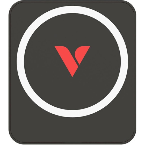 Verbatim External Drive Snapback Ssd 1TB USB-C Black - (32061)