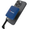 Verbatim External Drive Snapback Ssd 1TB USB-C Blue - (32075)