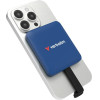 Verbatim External Drive Snapback Ssd 1TB USB-C Blue - (32075)