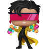 Funko Pop! Marvel: X-Men97 - Jubilee #1536 Vinyl Figure