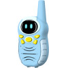 Kiddoboo Tokilab GO, Blue - (KBT4913BLU)
