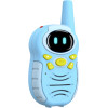 Kiddoboo Tokilab GO, Blue - (KBT4913BLU)