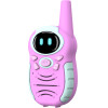 Kiddoboo Tokilab GO, Pink - (KBT4913PNK)