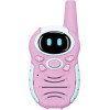 Kiddoboo Tokilab GO, Pink - (KBT4913PNK)